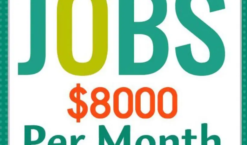 30 Best Work From Home Jobs for Moms & Housewives That Can Change Your Life - work-from-home