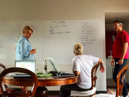 5 Ways Creative Thinking Can Help You Innovate - business