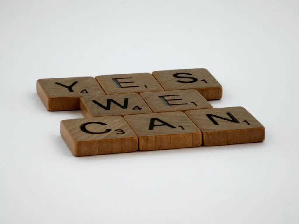 5 Ways Creative Thinking Can Help You Innovate - business