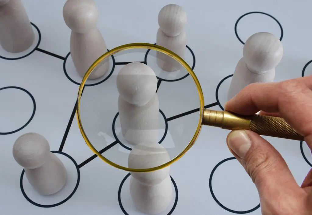 Competitive Market Research: Understanding Consumer Behavior - business