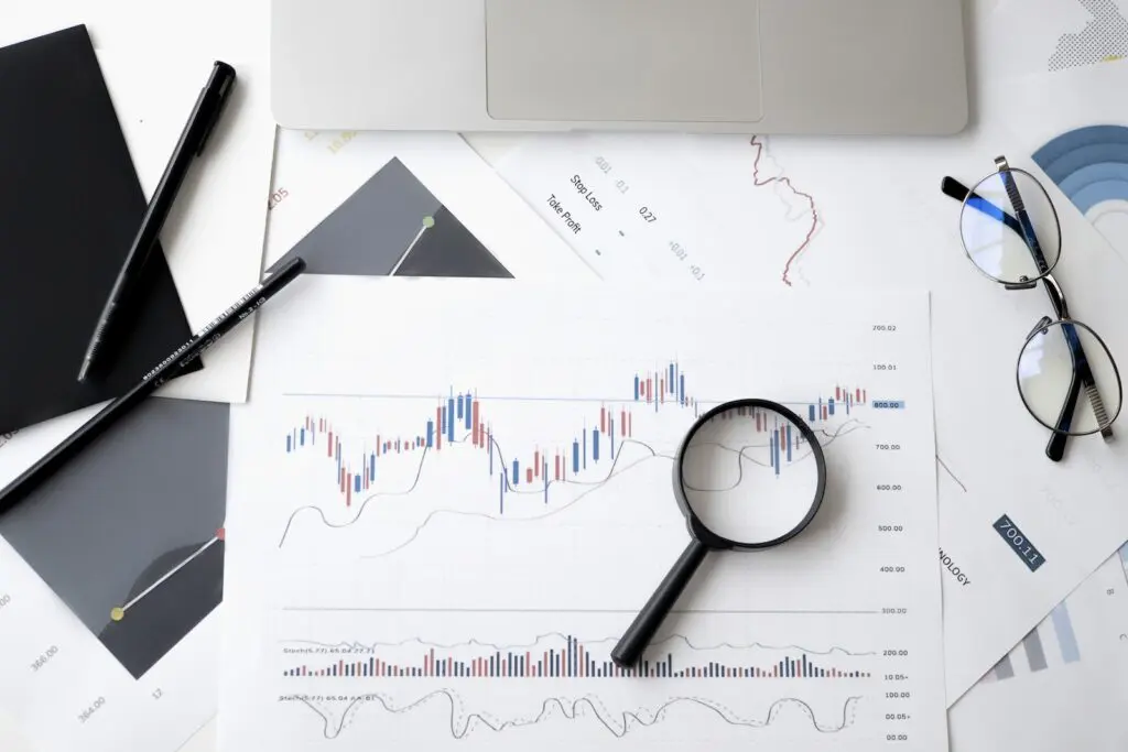 Understanding the Role of a Business Analyst: A Comprehensive Job Description - business-essentials