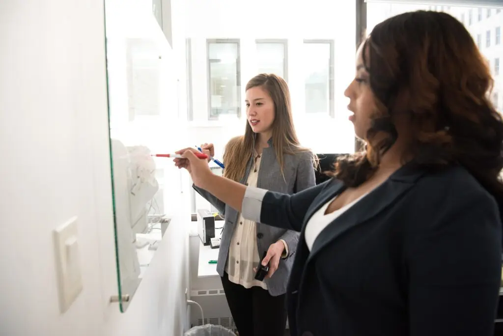 Competitive Market Research: Understanding Consumer Behavior - business