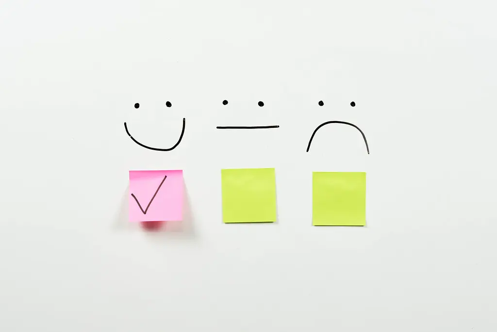 How to Collect Customer Feedback - business