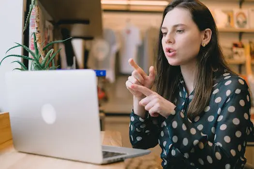 Improving Team Remote Communication: 9 Strategies for Effective Communication - work-from-home, business