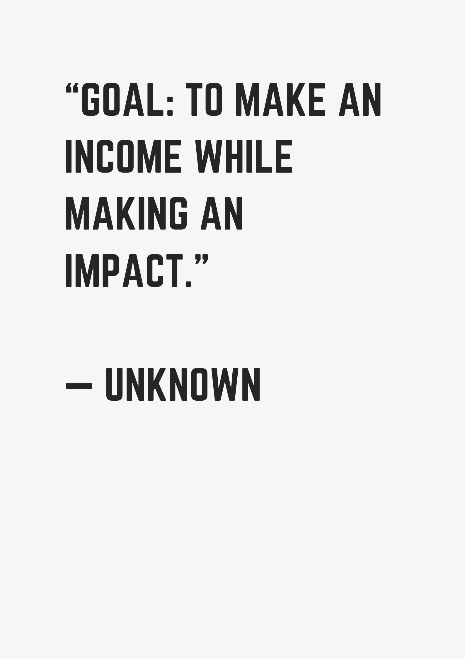 25 Female Entrepreneur Quotes – Starting Your OWN Thing - work-from-home