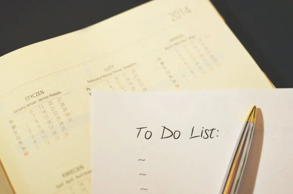 Effective Time Management Tips for Remote Workers When Working from Home - work-from-home, business