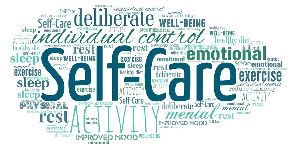 Better Yourself: 9 Effective Ways to Achieve Self-Improvement and Growth - other, how-to, family