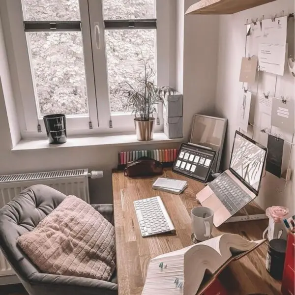 The Most Effective Method To Find Media Production Companies - art