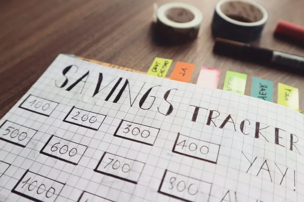 Maximizing Your Finances: The Importance of Expert Financial Planning - business-essentials, business