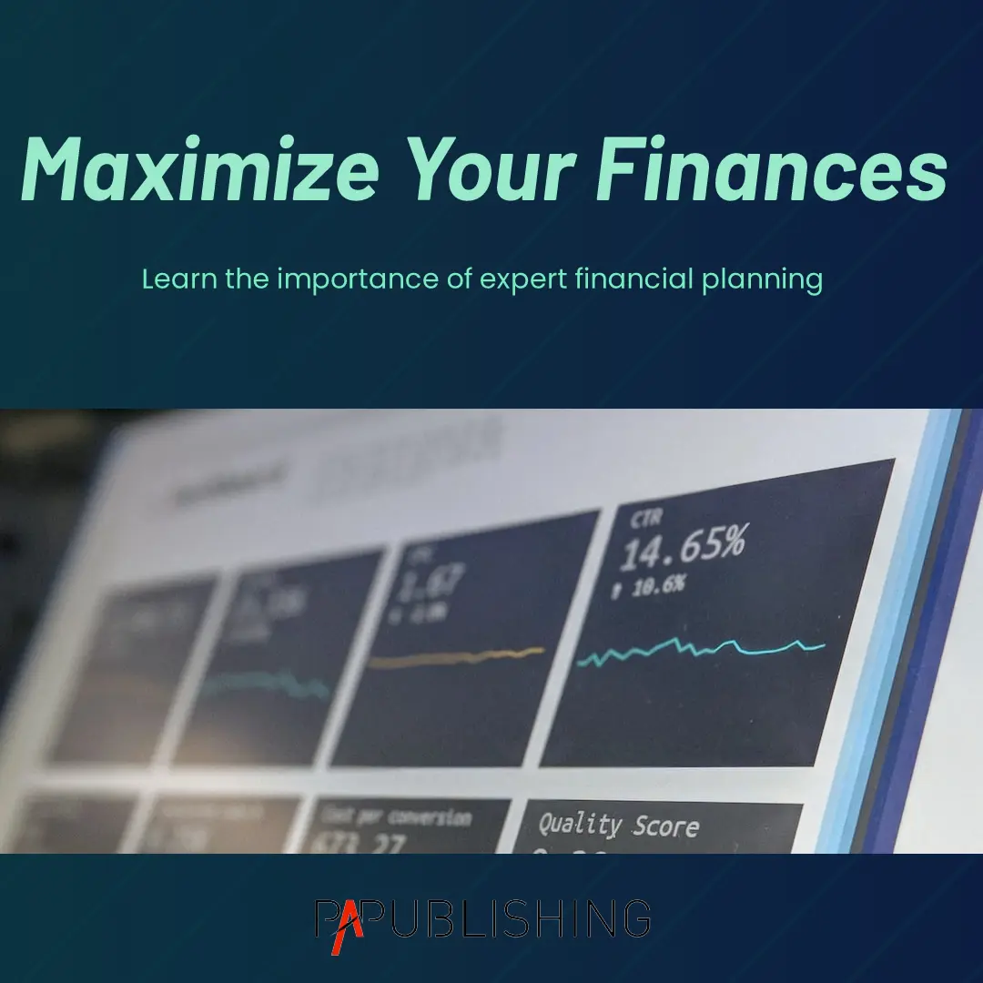 Financial Planning