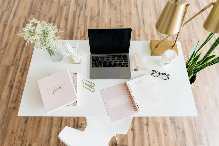 Starting an Online Business: A Comprehensive Guide - entrepreneurship-skills, business-essentials