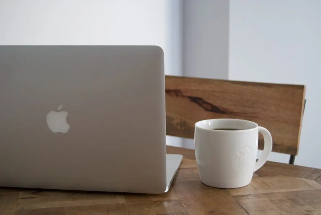 Starting an Online Business: A Comprehensive Guide - entrepreneurship-skills, business-essentials