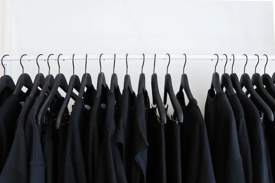 Business Casual for Men: The Ultimate Style Guide - entrepreneurship-skills, business-essentials, business