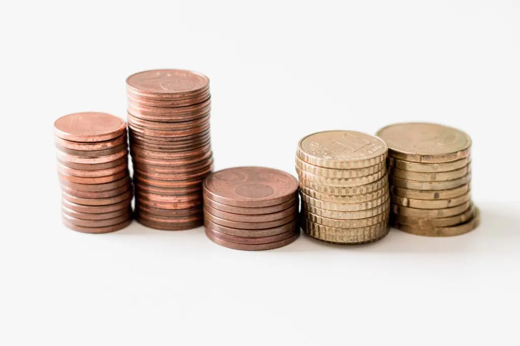 Maximizing Your Finances: The Importance of Expert Financial Planning - business-essentials, business