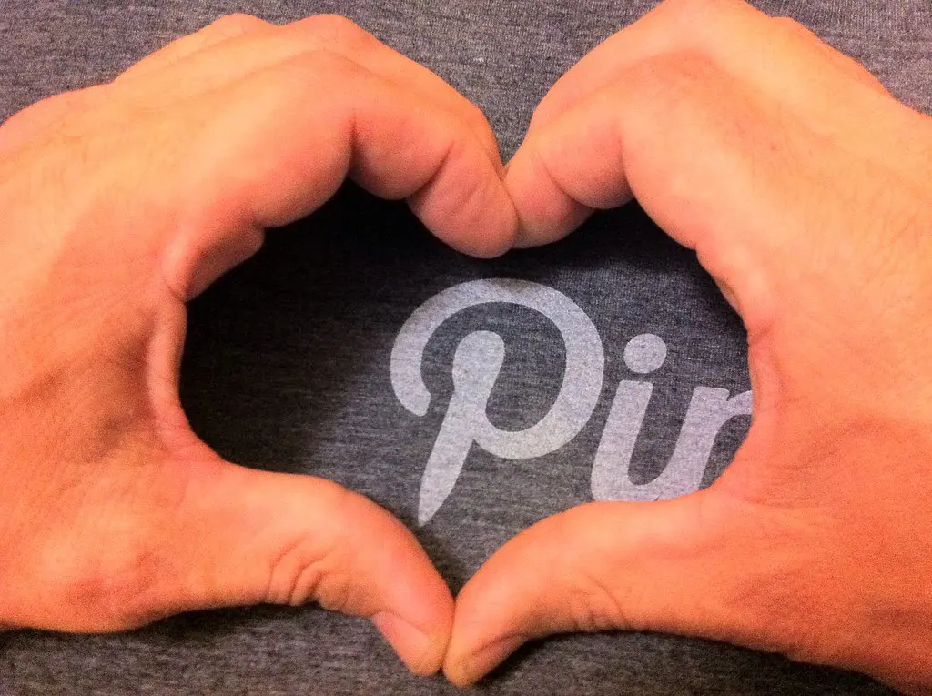 Pinning for Profit: How Pinterest Can Boost Your Small Business - business-tools-and-platforms, business-essentials