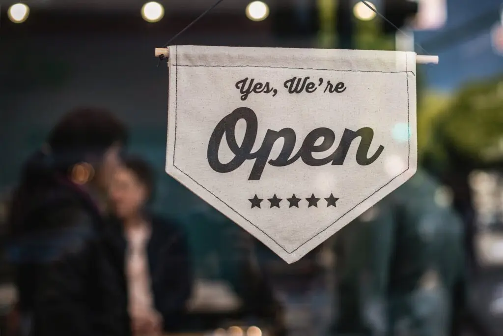 Small Business Resources for Entrepreneurs and Owners - business-essentials, business