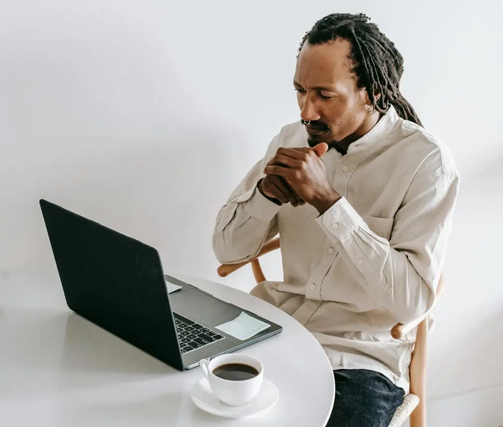 Learn How to Turn a Hobby Into Moneymaker Today  - uncategorized