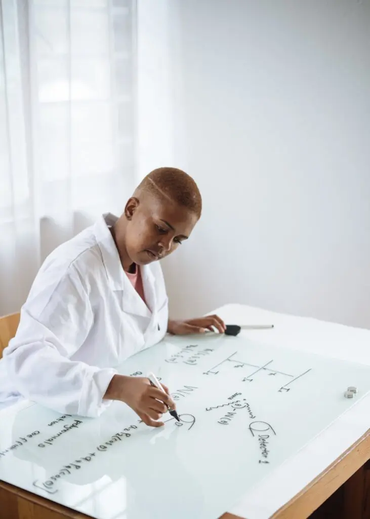 10 Essential Tips for Starting a Small Business in 2024 - business-tools-and-platforms, business-essentials, business