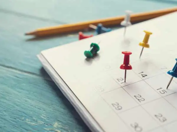 How to Write a Business Plan - business-essentials, business