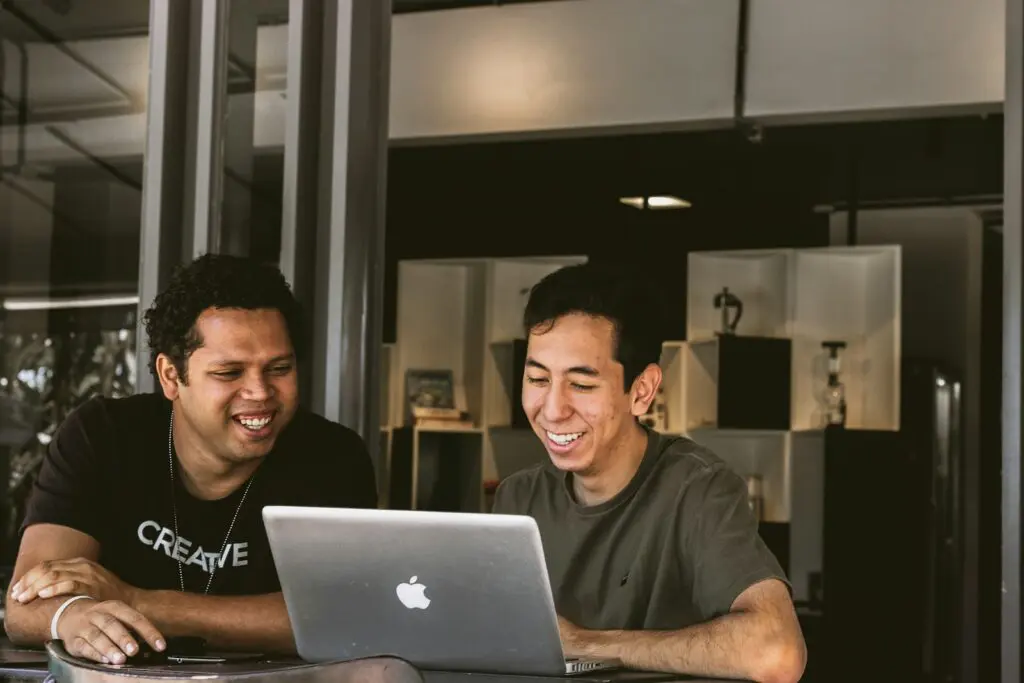 10 Essential Tips for Starting a Small Business in 2024 - business-tools-and-platforms, business-essentials, business