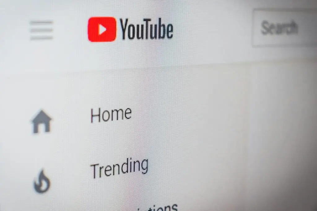 YouTube for Small Business: Strategies and Tips for Success - search-engine-optimization, digital-marketing, business-tools-and-platforms