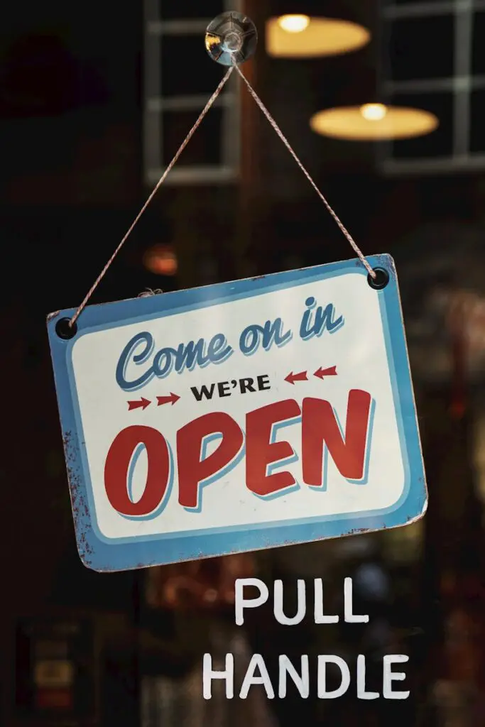 Starting a Small Business: A Step-by-Step Guide - business-essentials