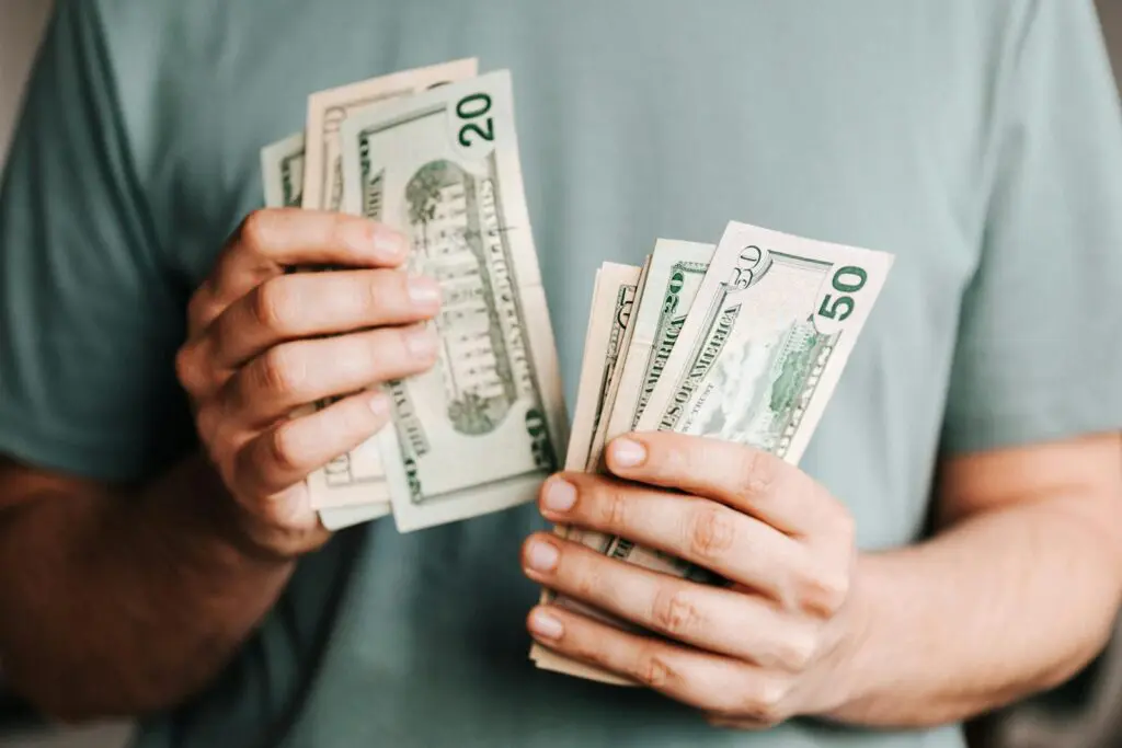 Starting a Small Business: A Step-by-Step Guide - business-essentials