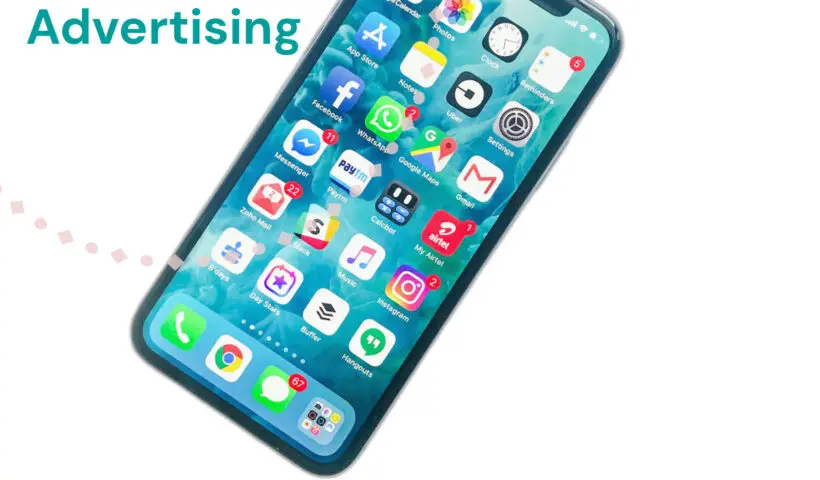 The Evolution of Digital Advertising: Trends and Strategies for Success