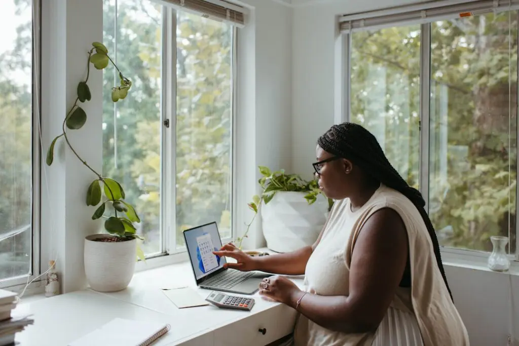 The Impact of Remote Work on Wellbeing: Insights on Physical and Mental Health - work-from-home, business-essentials