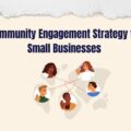 Community Engagement Strategy