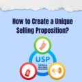 Create a Unique Selling Proposition