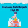 Purchasing Rental Property