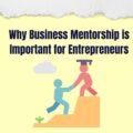 Business Mentorship