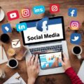 7 Ways to Promote Your Small Business on Social Media for Free