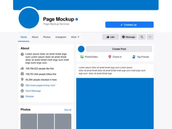 Facebook Group Marketing | How to Leverage it for Your Business - digital-marketing, business