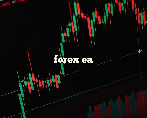 forex ea