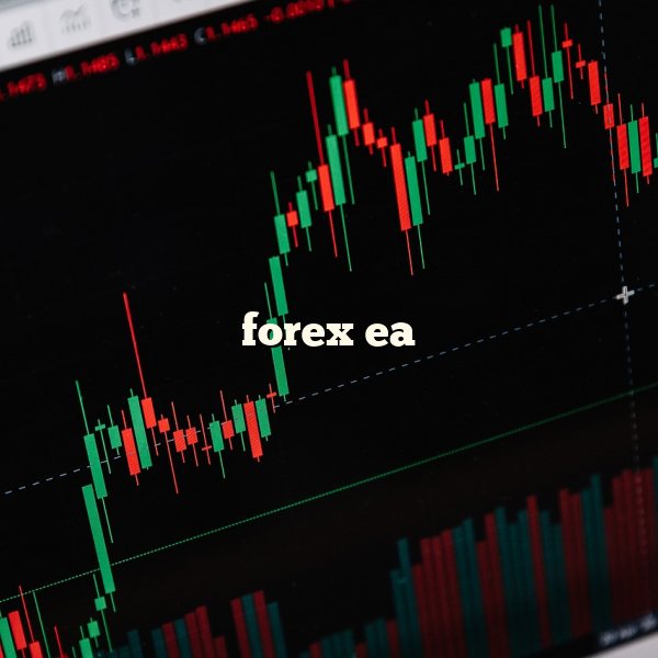 forex ea