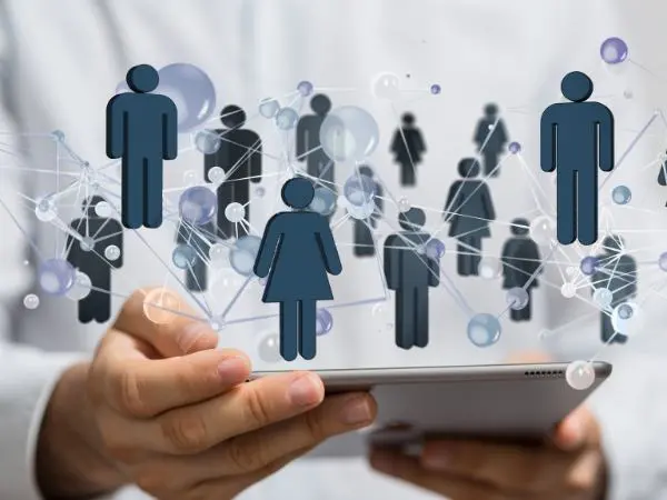 Facebook Group Marketing | How to Leverage it for Your Business - digital-marketing, business