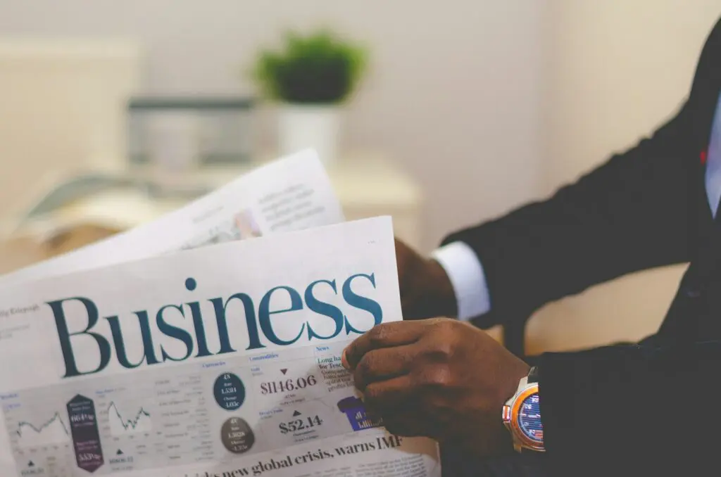 Choosing Your Business Wisely: High Failure vs. Low Failure Rate Ventures - entrepreneurship-skills, business-essentials
