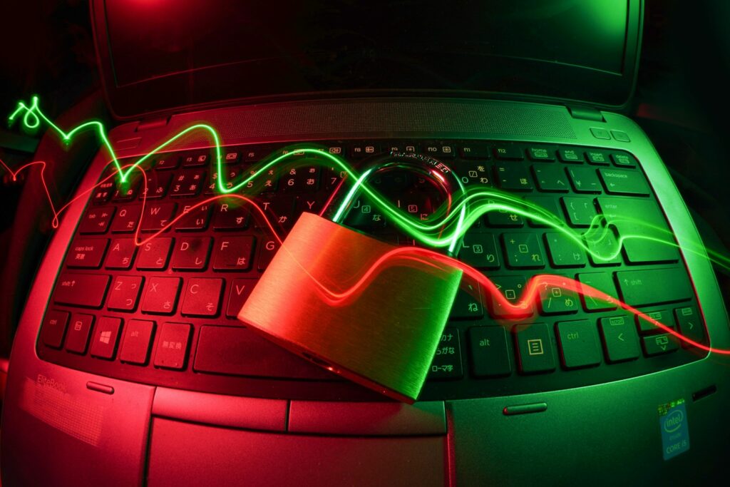 Cybersecurity 101 for Small Business Owners - business-tools-and-platforms, business