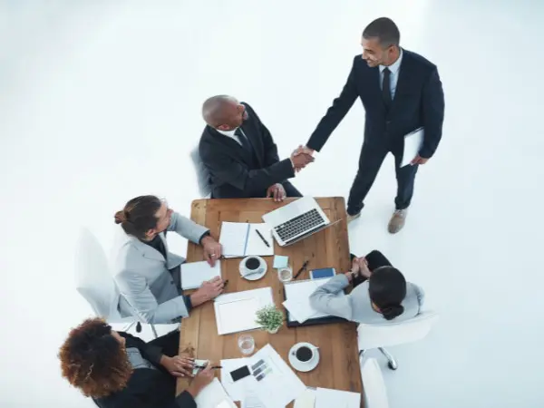 16 Tools and Tips to Automate Client Onboarding - business-tools-and-platforms